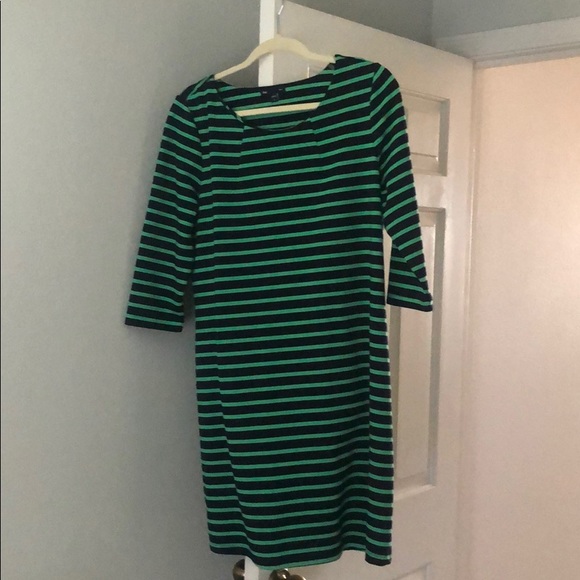 GAP Dresses & Skirts - Gap Sheath Dress